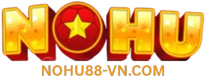 nohu88-logo